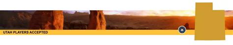 utah sportsbook|Best Sportsbooks in Utah 2024 .